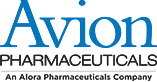 Avion Logo